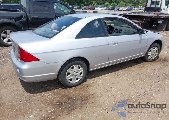 1HGEM21503L018258: 42611339