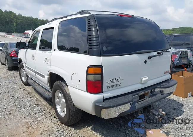 1GKEC13T45J127011: 42611344