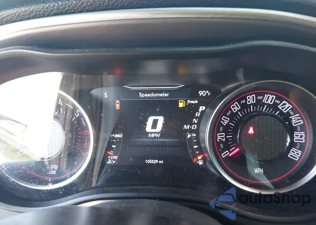 2C3CDZFJ6KH740936: 42611359