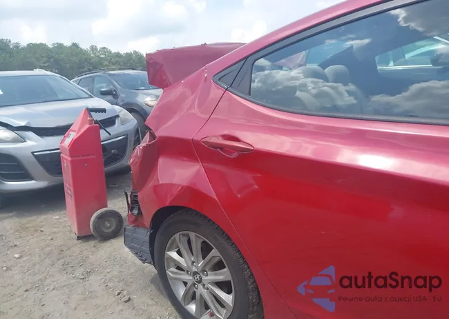 KMHDH4AE7FU350685: 42611360