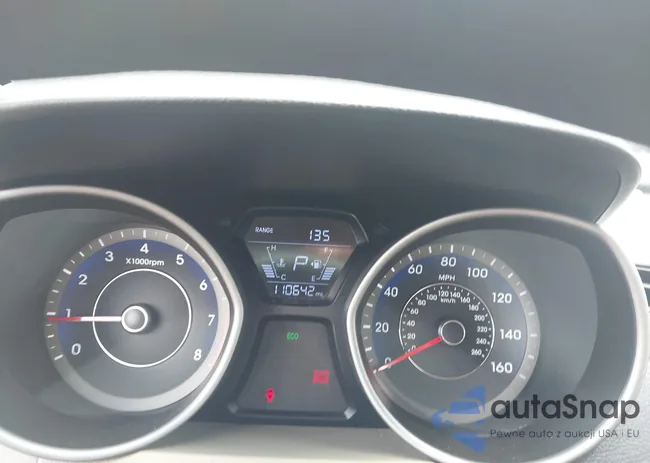 KMHDH4AE7FU350685: 42611360