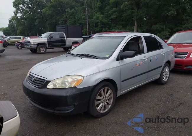 JTDBR32E552056374: 42611363