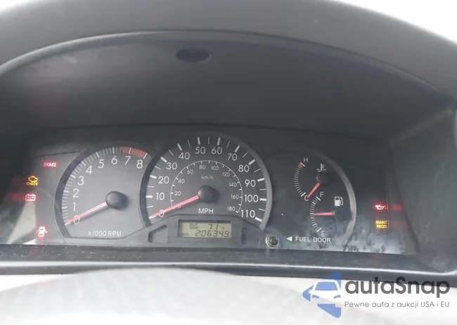 JTDBR32E552056374: 42611363