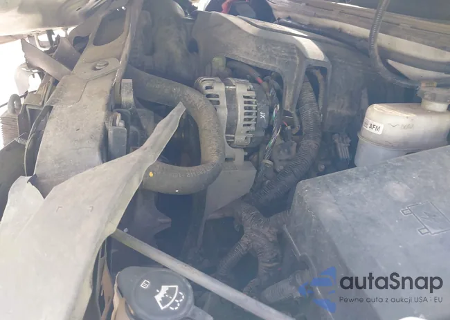 1GCRCREA5DZ149297: 42611364