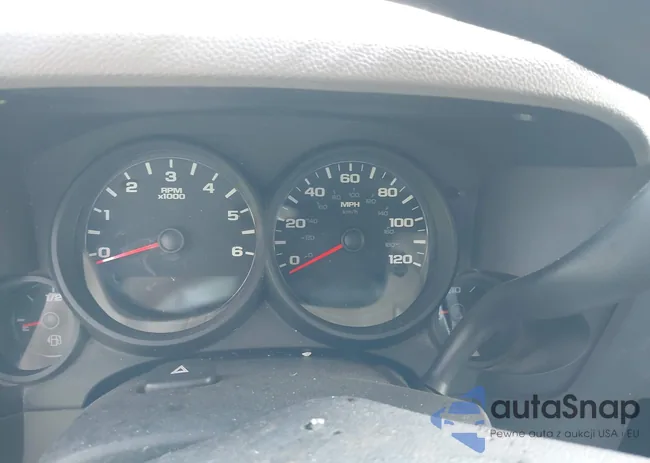 1GCRCREA5DZ149297: 42611364