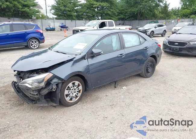 2T1BURHE0FC417800: 42611368