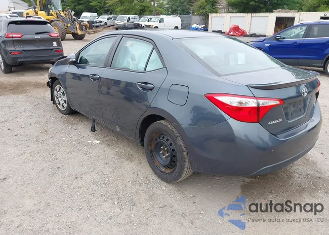 2T1BURHE0FC417800: 42611368