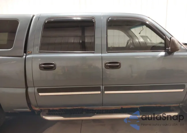 2GCEK13ZX61340480: 42612378