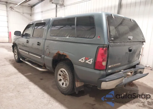 2GCEK13ZX61340480: 42612378