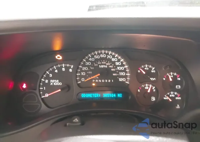 2GCEK13ZX61340480: 42612378