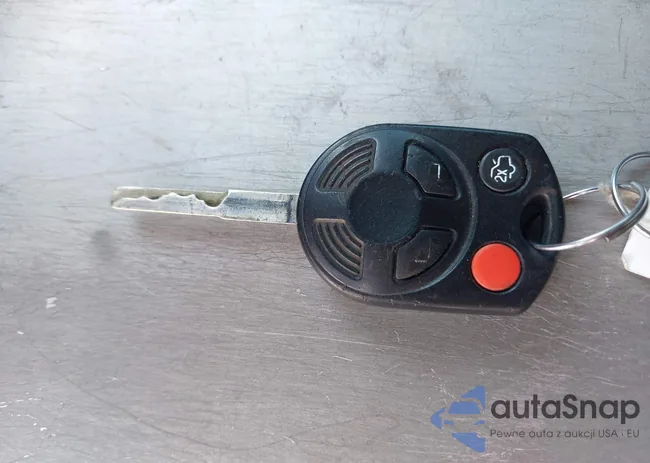 1FADP3F21EL217544: 42612380