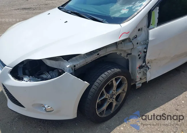 1FADP3F21EL217544: 42612380