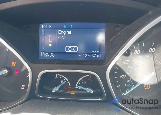 1FADP3F21EL217544: 42612380