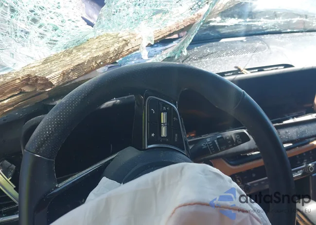 KNDETCA72R7567972: 42612390