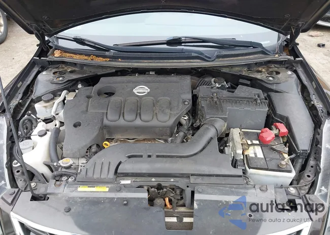 1N4AL2EP2CC264603: 42612401