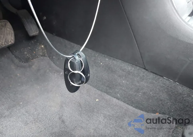 1N4AL2EP2CC264603: 42612401