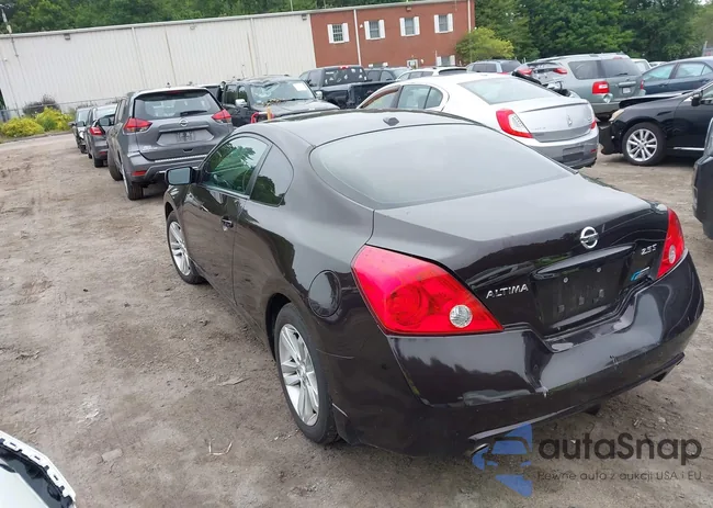 1N4AL2EP2CC264603: 42612401