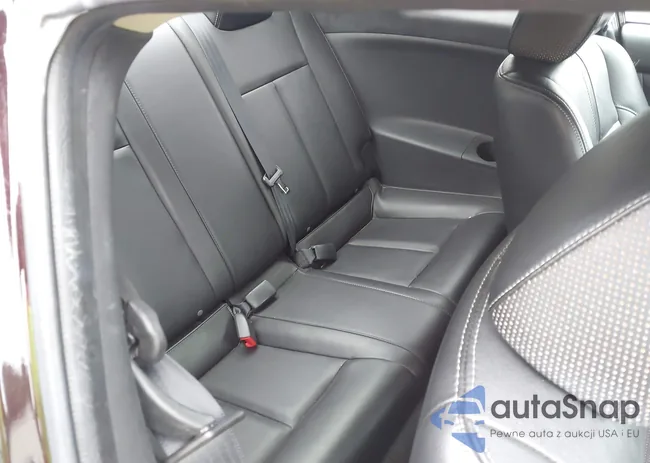 1N4AL2EP2CC264603: 42612401