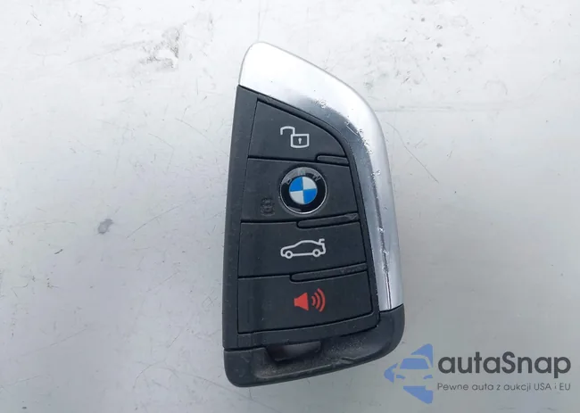 5UX43DP04R9U76149: 42612406