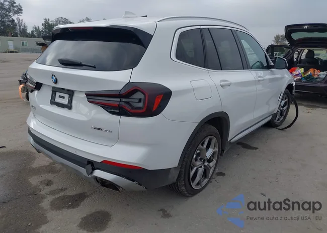 5UX43DP04R9U76149: 42612406