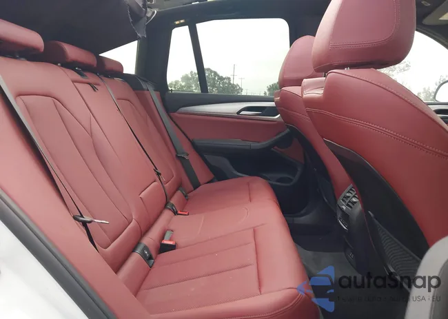 5UX43DP04R9U76149: 42612406