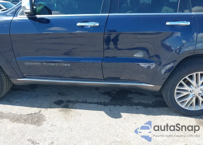 1C4RJFJG0HC854225: 42612408