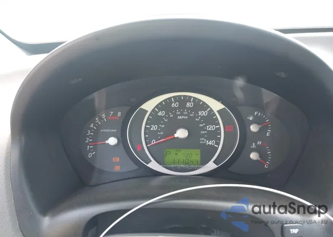 KM8JM12B77U565406: 42612412