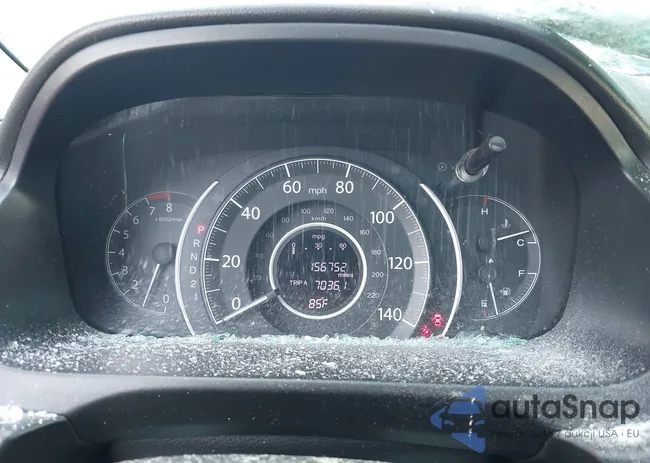 5J6RM3H55CL005575: 42612415