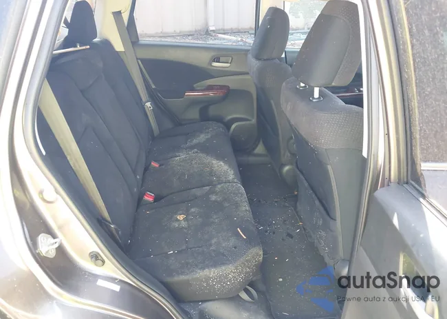 5J6RM3H55CL005575: 42612415