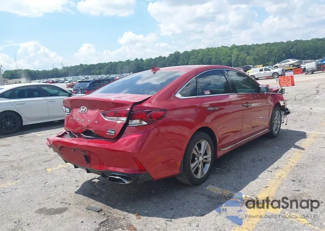 5NPE34AF4KH816934: 42612416