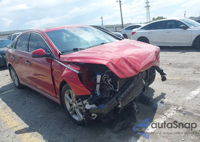 5NPE34AF4KH816934: 42612416