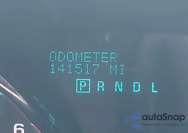 1GNKVGKD7GJ135636: 42612422