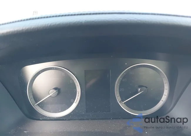 5NPE34AF1FH245005: 42612427