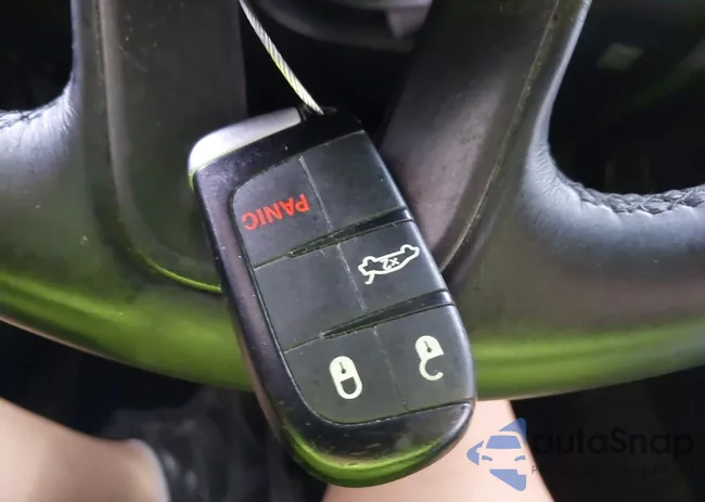 2C3CDZAG0GH256179: 42612430