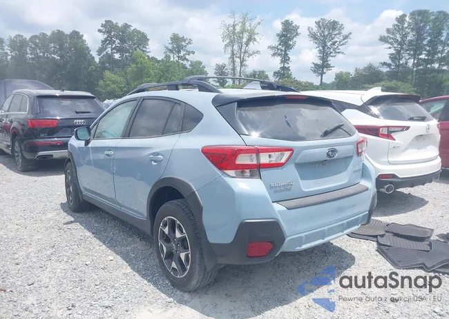 JF2GTACC4KH339643: 42612437