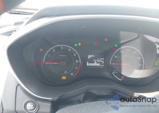 JF2GTACC4KH339643: 42612437