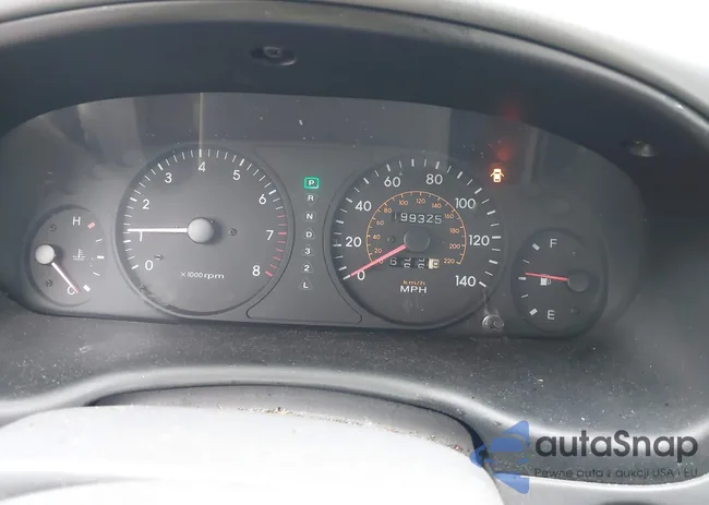 KMHWF25S91A435427: 42612444