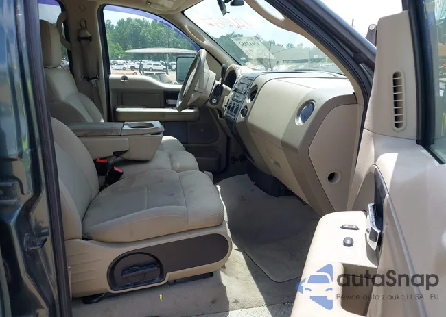 1FTRW12W76KB92432: 42612452