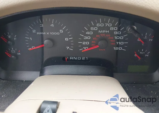 1FTRW12W76KB92432: 42612452