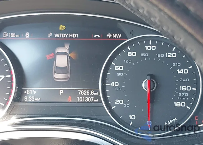 WAUGFAFC9GN007446: 42612462