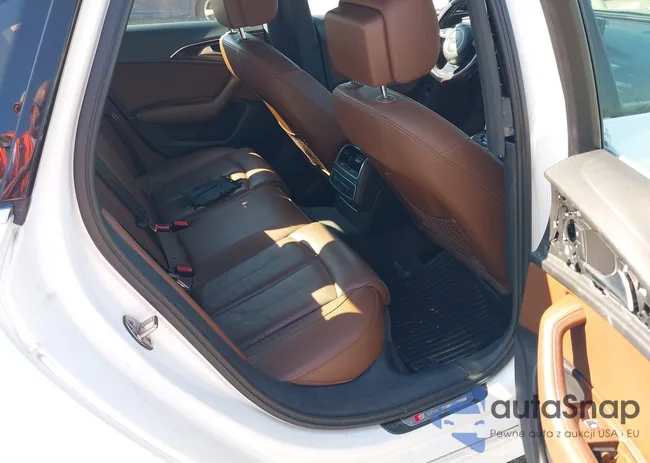 WAUGFAFC9GN007446: 42612462