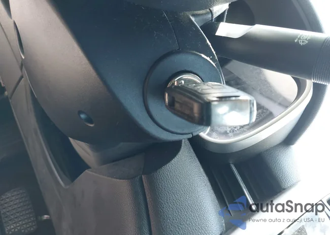 1G11C5SL3EF125703: 42612477