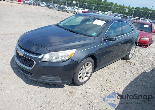 1G11C5SL3EF125703: 42612477