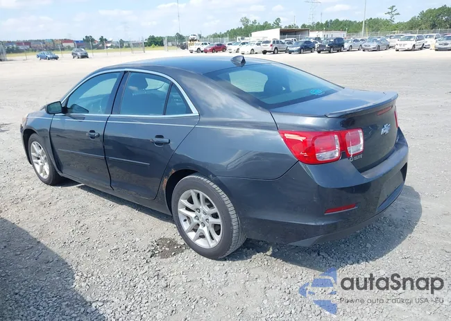 1G11C5SL3EF125703: 42612477