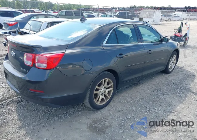 1G11C5SL3EF125703: 42612477