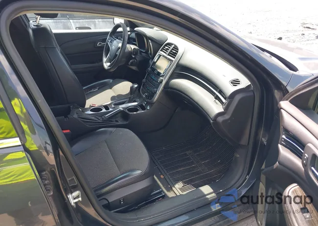 1G11C5SL3EF125703: 42612477