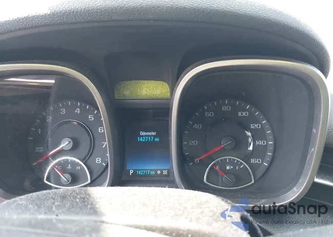 1G11C5SL3EF125703: 42612477