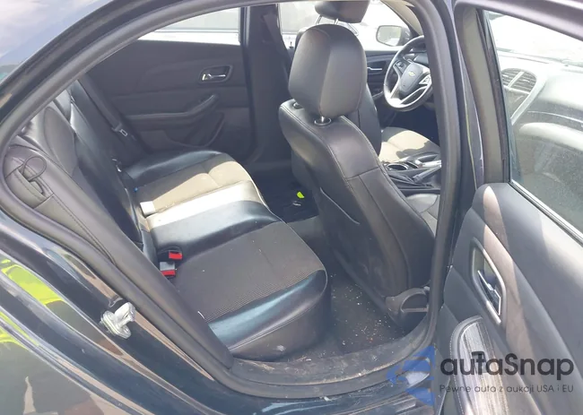 1G11C5SL3EF125703: 42612477