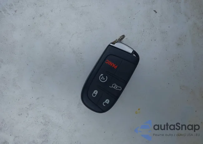 1C4RJFLT8JC130461: 42612479