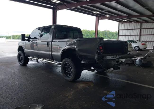 1FTNW21L74EC13948: 42612484